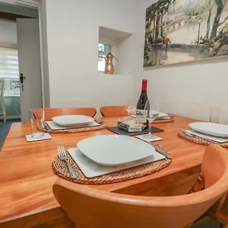 Tailor's Cottage, Casa vacanze Kendal