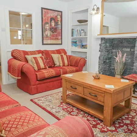 Casa vacanze Tailor's Cottage, *