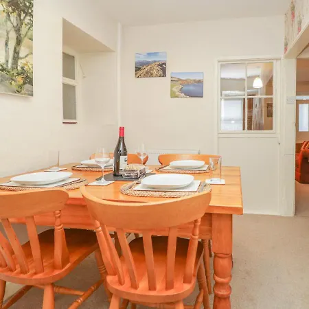 Tailor's Cottage,