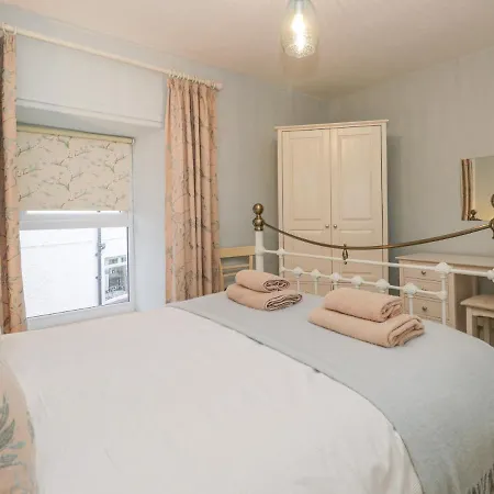 Tailor's Cottage, Casa vacanze