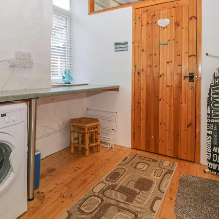Tailor's Cottage, Casa vacanze *