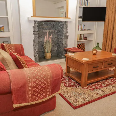 Tailor's Cottage, *